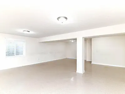 1313 Somerville Drive, Westfield - 36