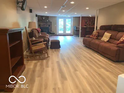 1170 W Base Road, North Vernon - 36