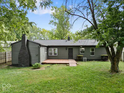 3618 Norfolk Street, Indianapolis - 18