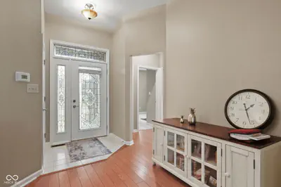 1628 Foxmere Boulevard, Greenwood - 4