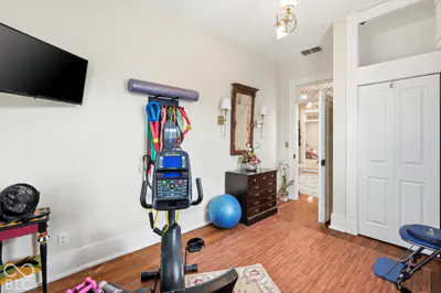 921 Greer, Indianapolis - 43