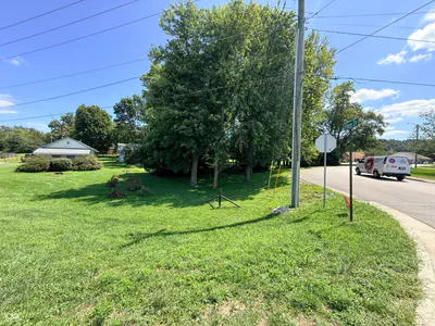 1379 Morton Avenue, Martinsville - 13