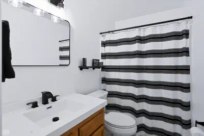 4846 Oakleigh Parkway, Greenwood - 27