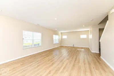 1643 N Sailboat Drive, Greenfield - 19