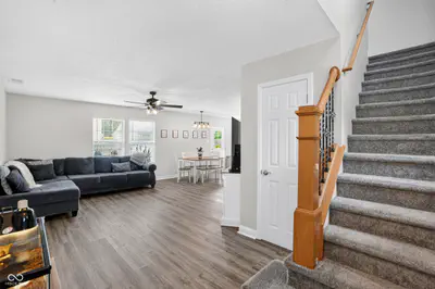 6200 Mariah Hill Lane, Camby - 15