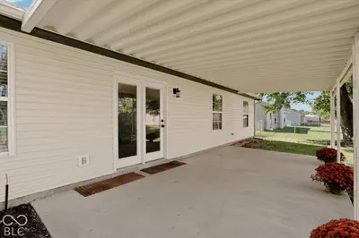 217 E Carolina Street, Fortville - 32