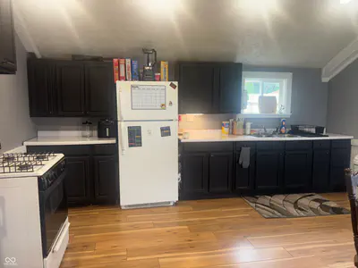 208 Filmore Street, Alexandria - 10