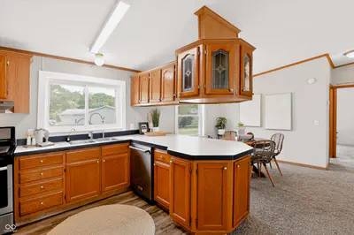 150 Sunset Court, Cicero - 15