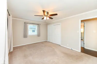 7229 Avalon Trail Court, Indianapolis - 15