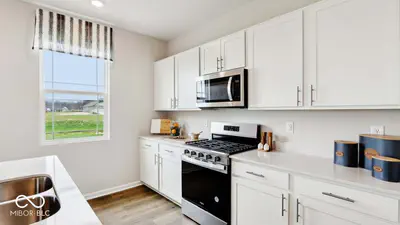 3259 Vintage Street, Monrovia - 20