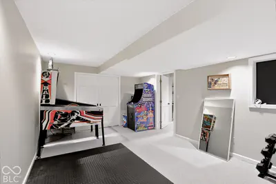 14710 Laredo Court, Carmel - 47