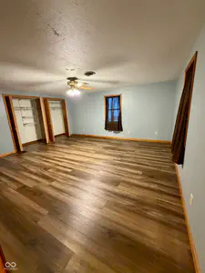 124 6th Street, Covington - 16