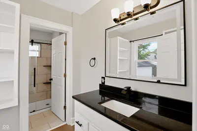 1419 Linwood, Indianapolis - 41
