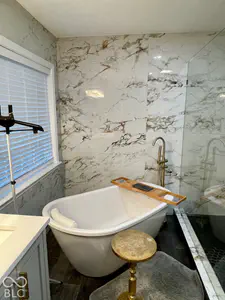 1314 Flat Wood Court, Brownsburg - 39