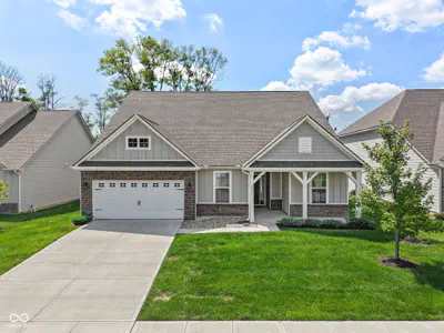 2537 Riviera Place, Greenwood - 2