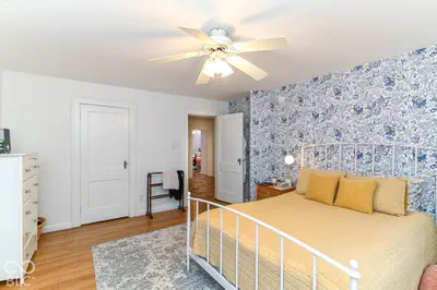 974 Woodruff Place East Drive, Indianapolis - 24