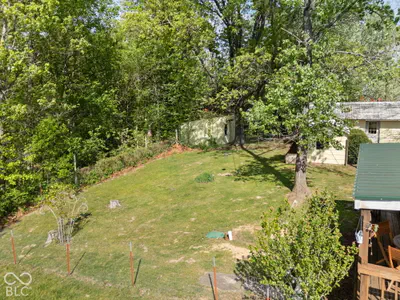 5988 Us Highway 150, Hardinsburg - 41
