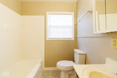 3421 Olney Street, Indianapolis - 15