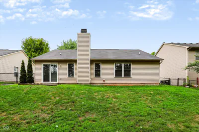 4846 Oakleigh Parkway, Greenwood - 42