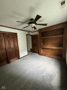 243 Jefferson Street, Brownsburg - 10