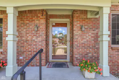 3259 Buckmoor Parkway, Greenwood - 6