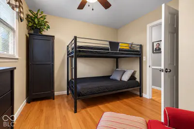 1710 John R Wooden Drive, Martinsville - 55