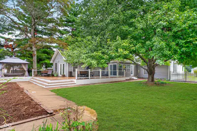 2917 County Road 400, Plainfield - 32