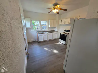 1405 W 4th Street, Anderson - 19