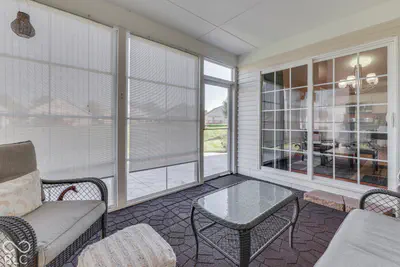 1031 Lincoln Park West Drive, Greenwood - 33