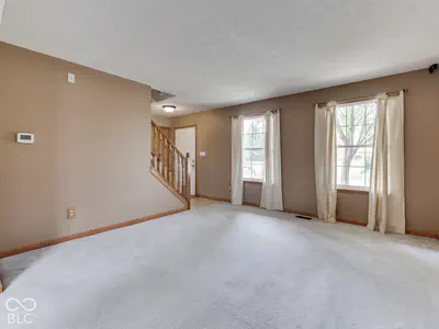 973 Thornwood Drive, Greenwood - 15