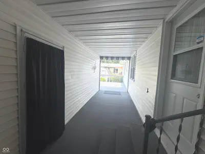 1503 N Franklin Street, Greensburg - 27