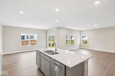 291 Highland Avenue, Danville - 14