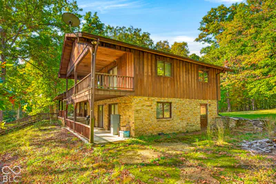 3546 Morrison Road, Nashville - 71