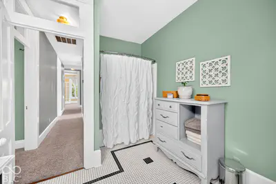 311 Jennings Street, North Vernon - 62