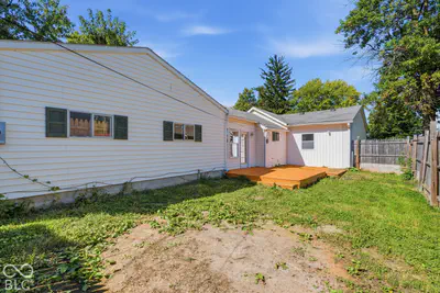 1033 E Third Street, Greenfield - 30