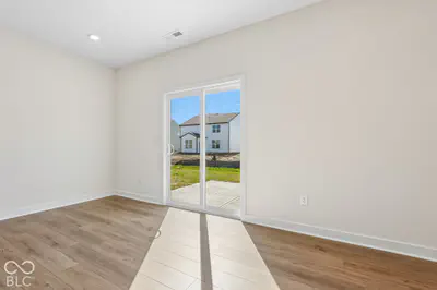 685 Braxton Street, Trafalgar - 15