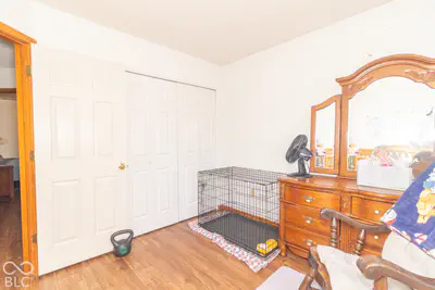 763 & 769 Franklin Street, Greenfield - 17