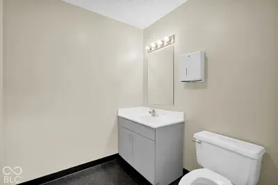 723 3rd Street, Columbus - 11