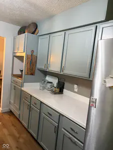 2945 S Kenmore Road, Indianapolis - 18