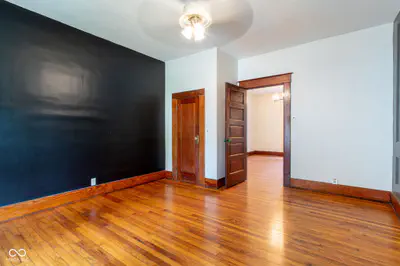 1714 Washington Street, Lafayette - 12