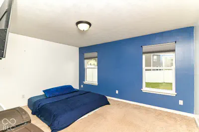 1003 Belvedere Drive, Shelbyville - 13