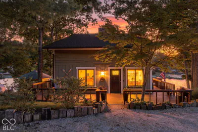6272 Grosbeak Court, Nineveh - 2
