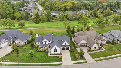 685 Old Ashbury Road, Westfield - 54