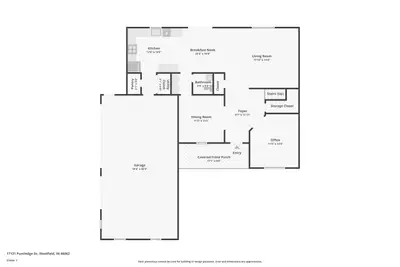 17121 Puntledge Drive, Westfield - 73