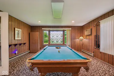 7338 Layman Avenue, Indianapolis - 32