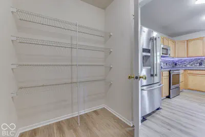 10908 Firefly Circle, Indianapolis - 22