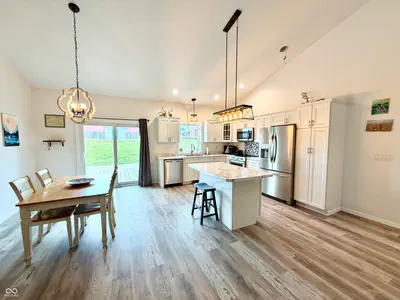 263 River Road, Covington - 6