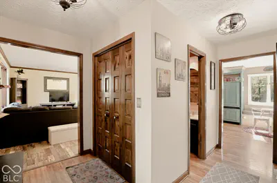 7037 Bluffwood Court, Brownsburg - 4