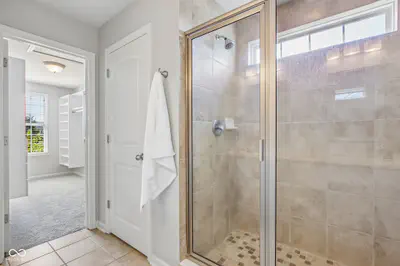 14602 Foggy Glen Way, Fishers - 39