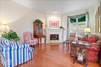 564 Melark Drive, Carmel - 3